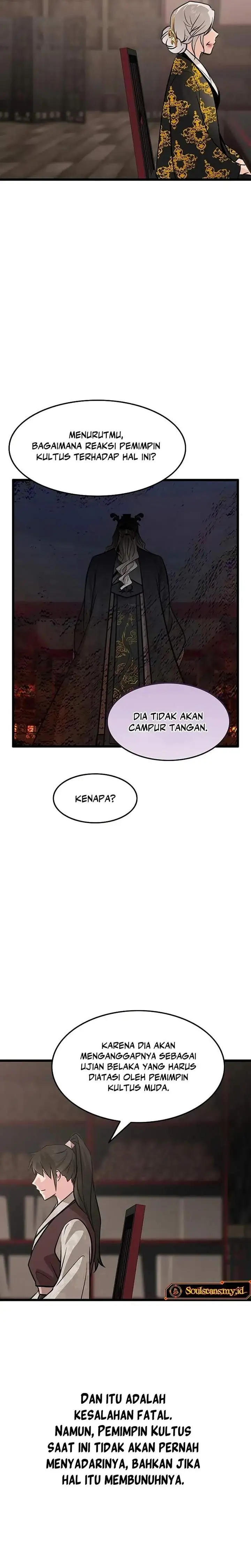 image-komik-my-wife-is-the-demonic-cult-leader-chapter-54-3/28