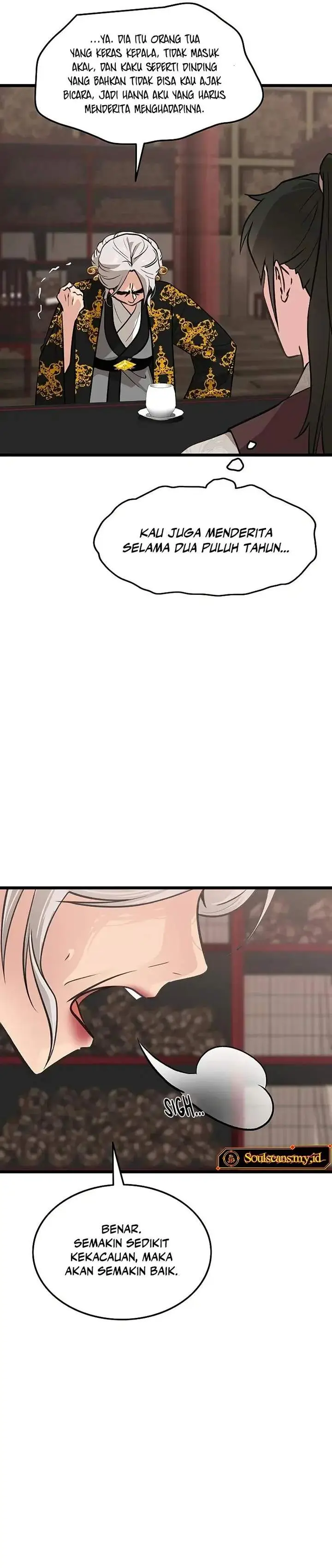image-komik-my-wife-is-the-demonic-cult-leader-chapter-54-4/28