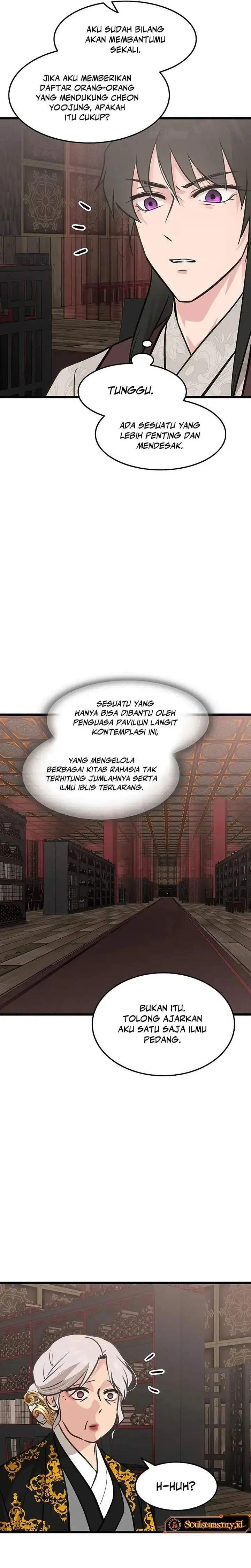 image-komik-my-wife-is-the-demonic-cult-leader-chapter-54-5/28