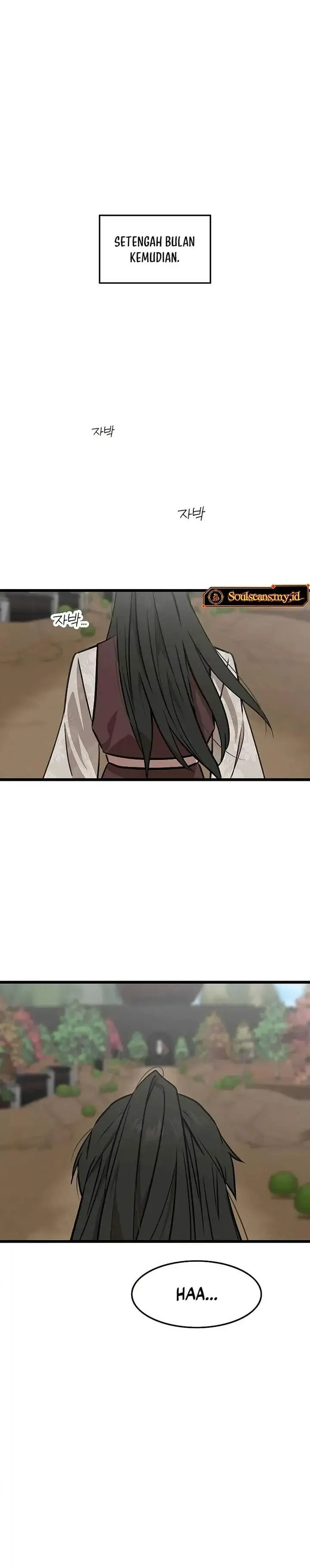 image-komik-my-wife-is-the-demonic-cult-leader-chapter-54-7/28