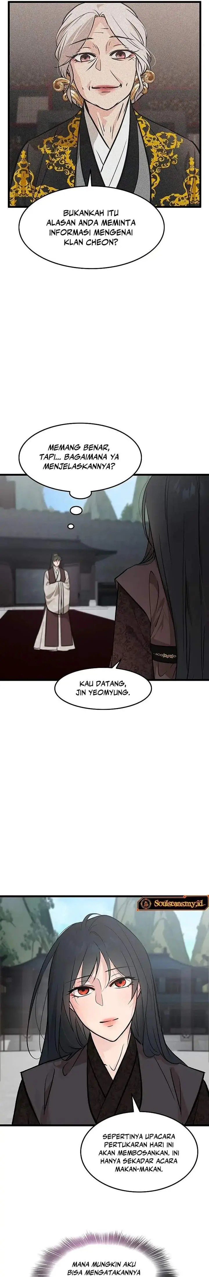 image-komik-my-wife-is-the-demonic-cult-leader-chapter-54-9/28