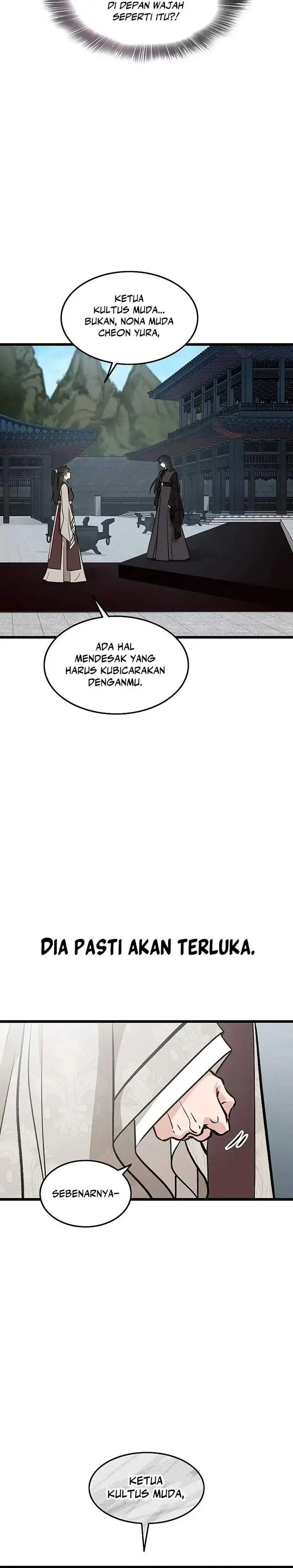 image-komik-my-wife-is-the-demonic-cult-leader-chapter-54-10/28