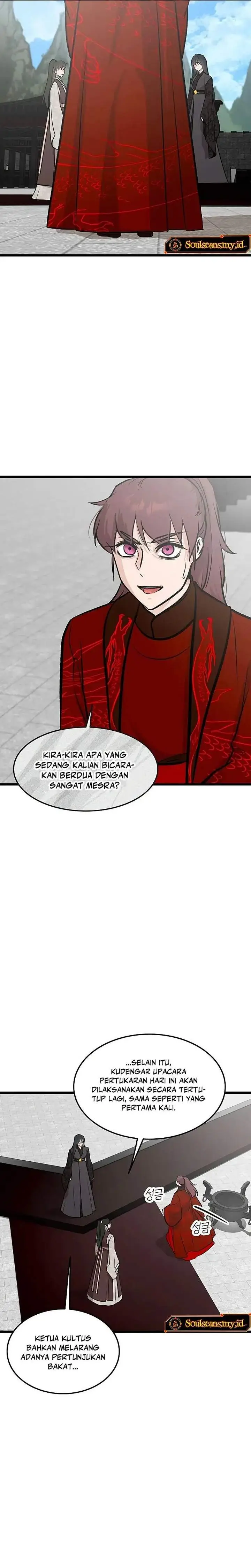 image-komik-my-wife-is-the-demonic-cult-leader-chapter-54-11/28
