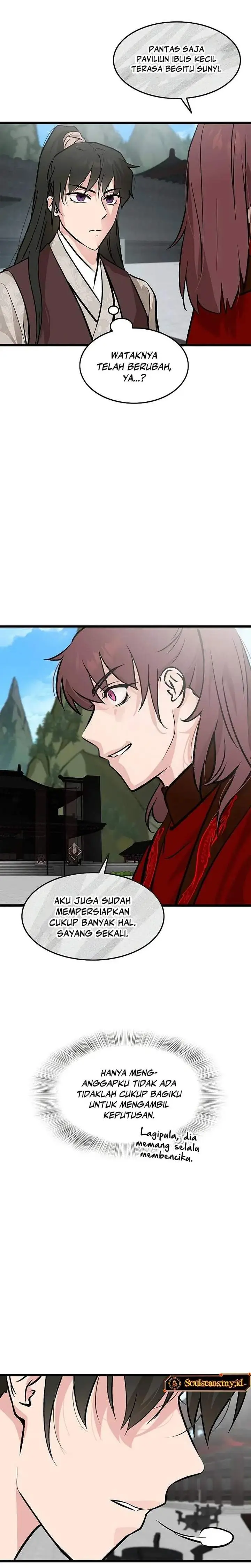 image-komik-my-wife-is-the-demonic-cult-leader-chapter-54-12/28