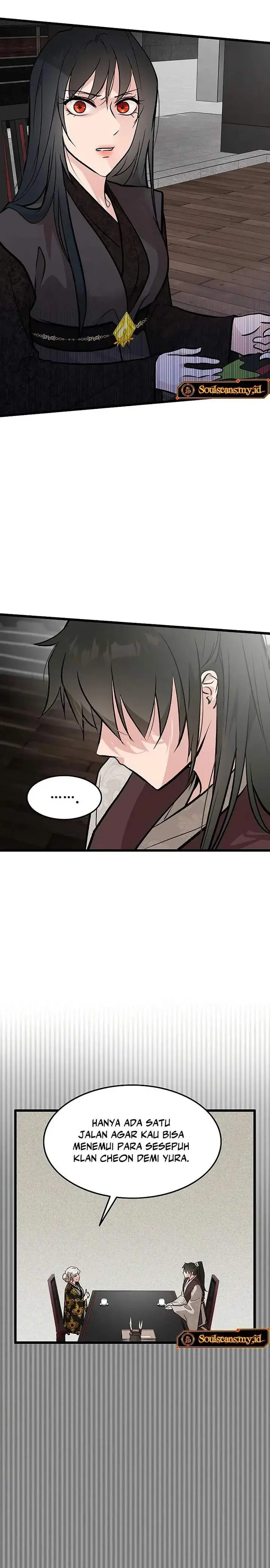 image-komik-my-wife-is-the-demonic-cult-leader-chapter-54-15/28