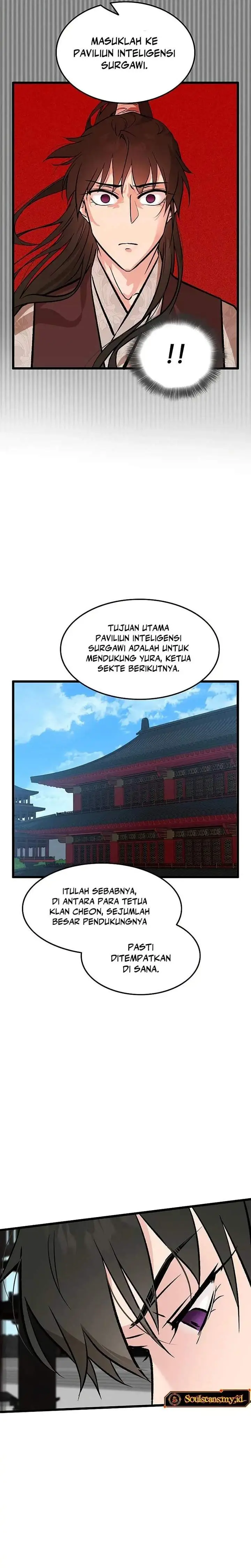 image-komik-my-wife-is-the-demonic-cult-leader-chapter-54-16/28