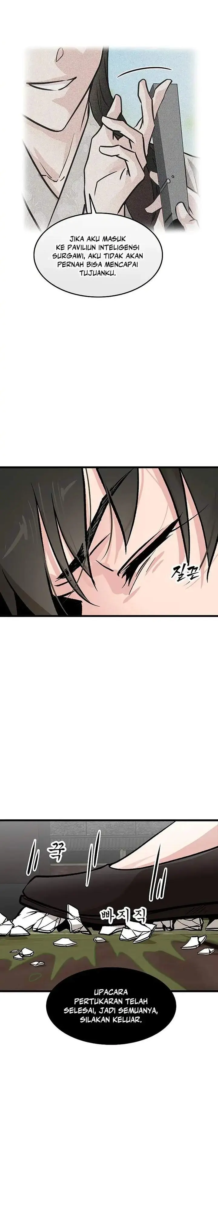 image-komik-my-wife-is-the-demonic-cult-leader-chapter-54-17/28