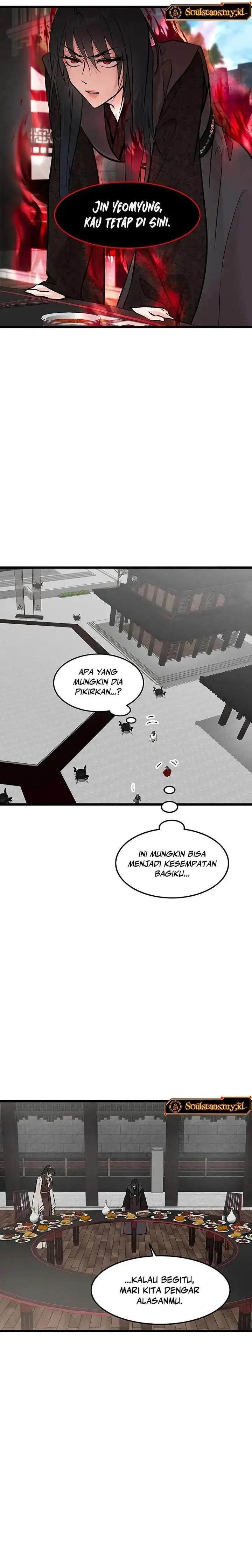 image-komik-my-wife-is-the-demonic-cult-leader-chapter-54-18/28