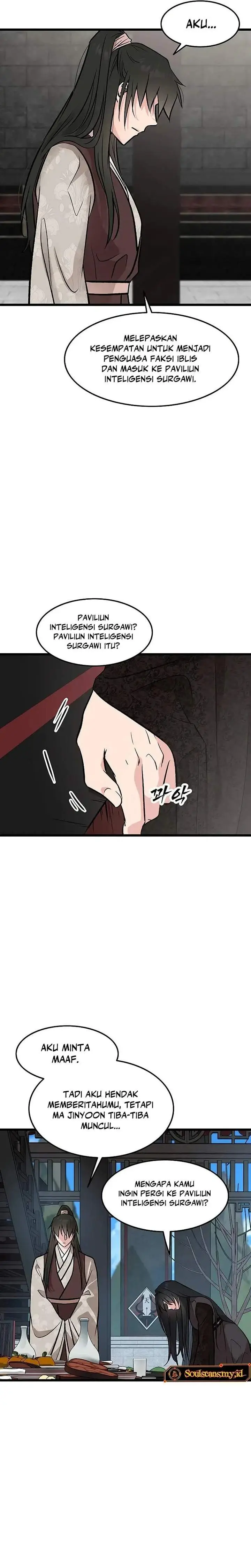 image-komik-my-wife-is-the-demonic-cult-leader-chapter-54-19/28