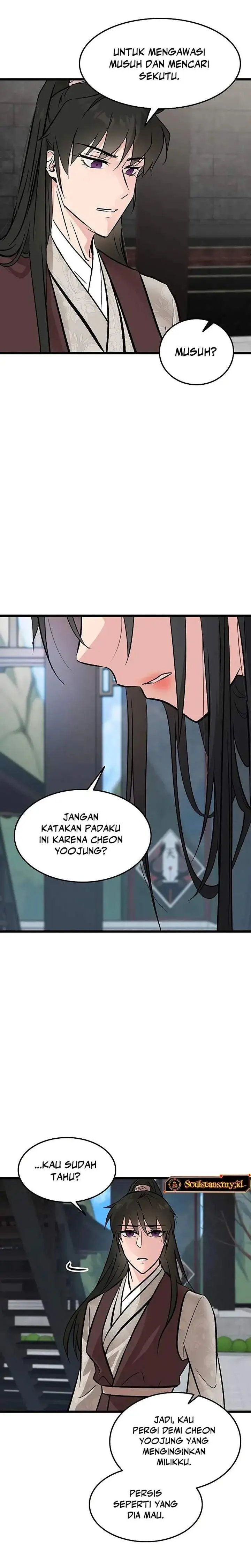 image-komik-my-wife-is-the-demonic-cult-leader-chapter-54-20/28