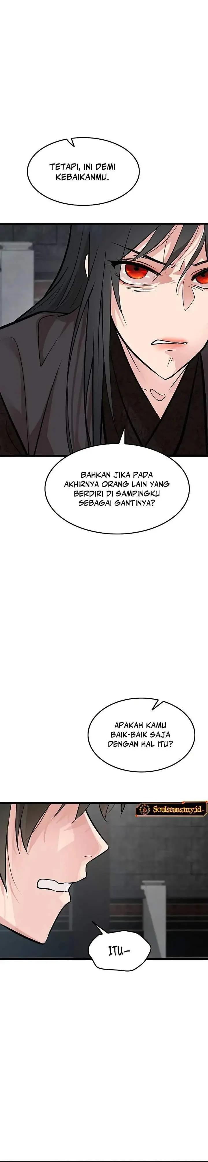 image-komik-my-wife-is-the-demonic-cult-leader-chapter-54-21/28