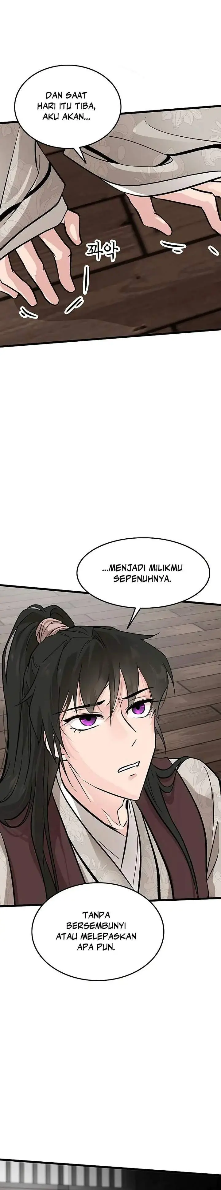 image-komik-my-wife-is-the-demonic-cult-leader-chapter-54-23/28