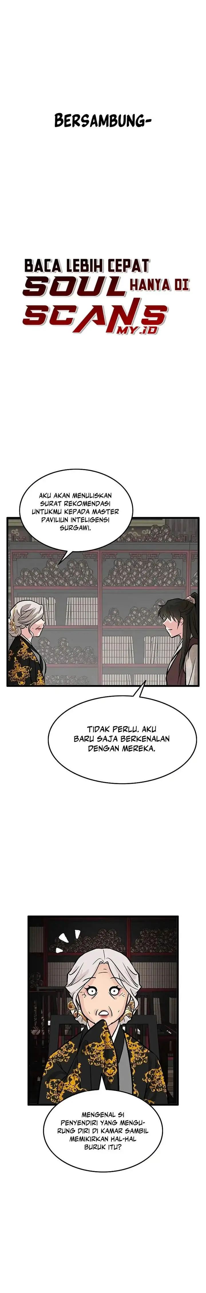 image-komik-my-wife-is-the-demonic-cult-leader-chapter-54-26/28