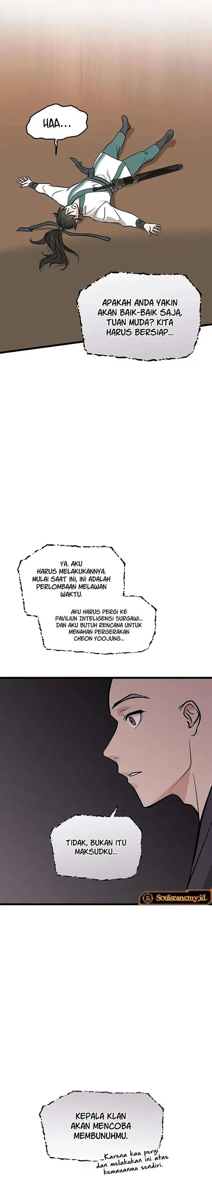 image-komik-my-wife-is-the-demonic-cult-leader-chapter-55-1/35