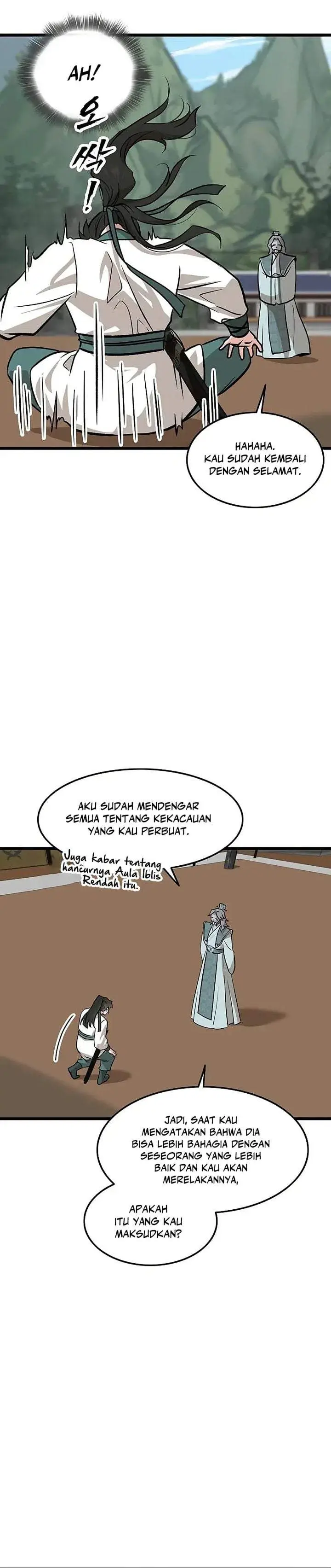 image-komik-my-wife-is-the-demonic-cult-leader-chapter-55-2/35