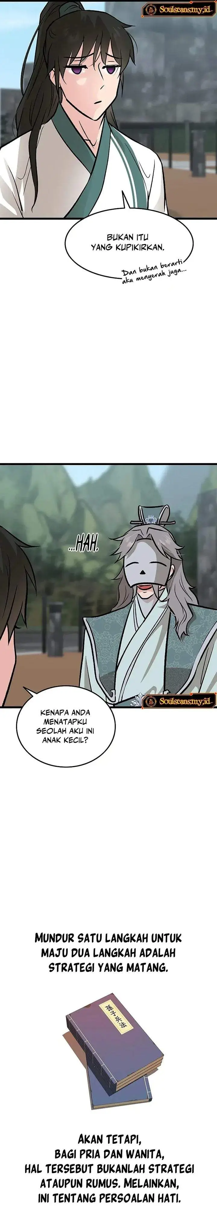 image-komik-my-wife-is-the-demonic-cult-leader-chapter-55-3/35