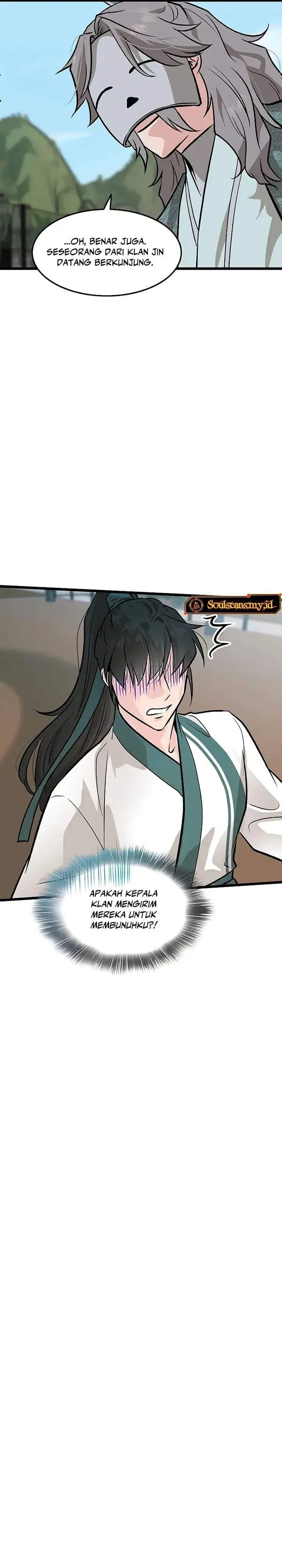 image-komik-my-wife-is-the-demonic-cult-leader-chapter-55-5/35