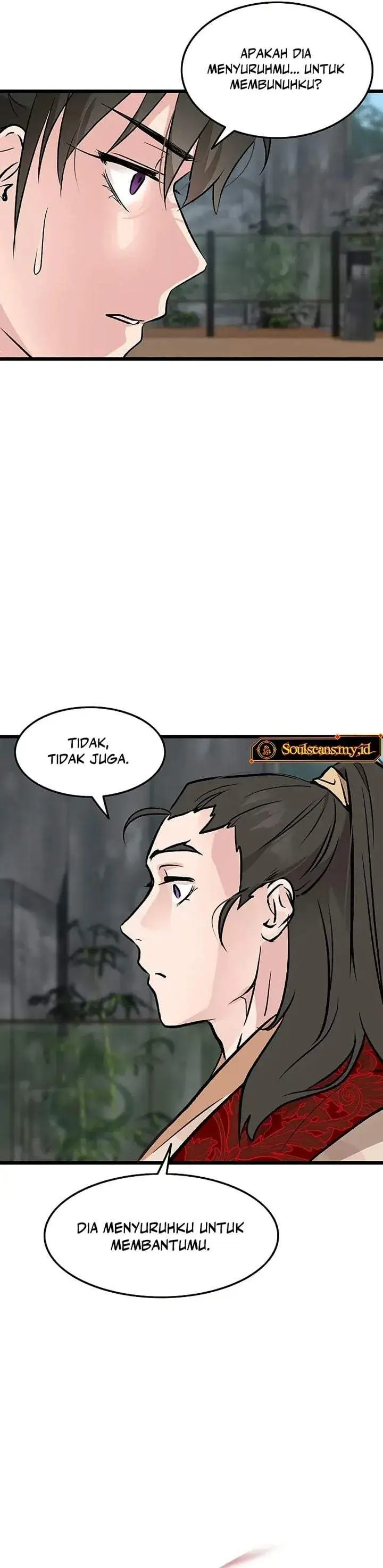 image-komik-my-wife-is-the-demonic-cult-leader-chapter-55-7/35