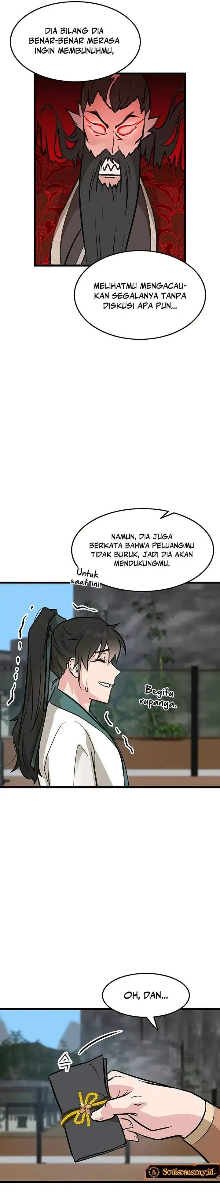 image-komik-my-wife-is-the-demonic-cult-leader-chapter-55-9/35