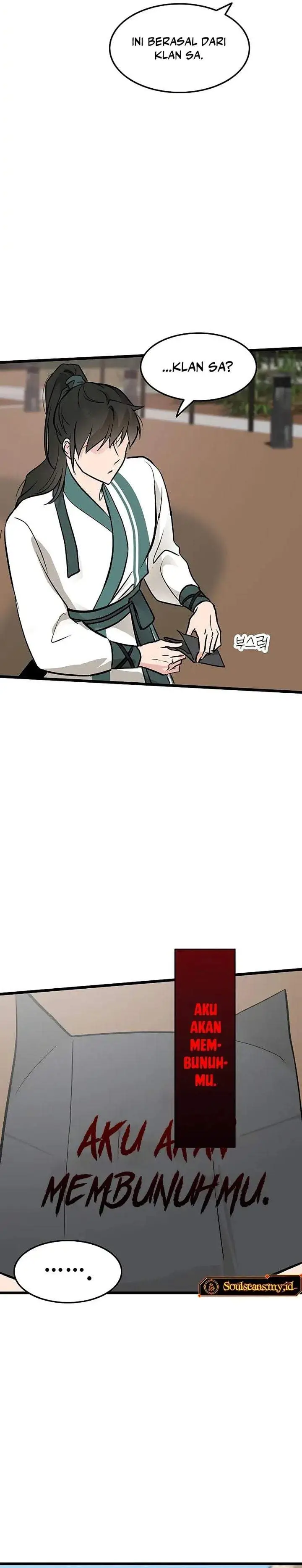 image-komik-my-wife-is-the-demonic-cult-leader-chapter-55-10/35
