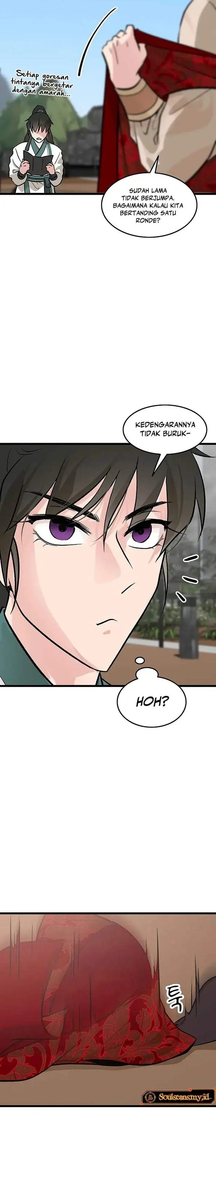 image-komik-my-wife-is-the-demonic-cult-leader-chapter-55-11/35