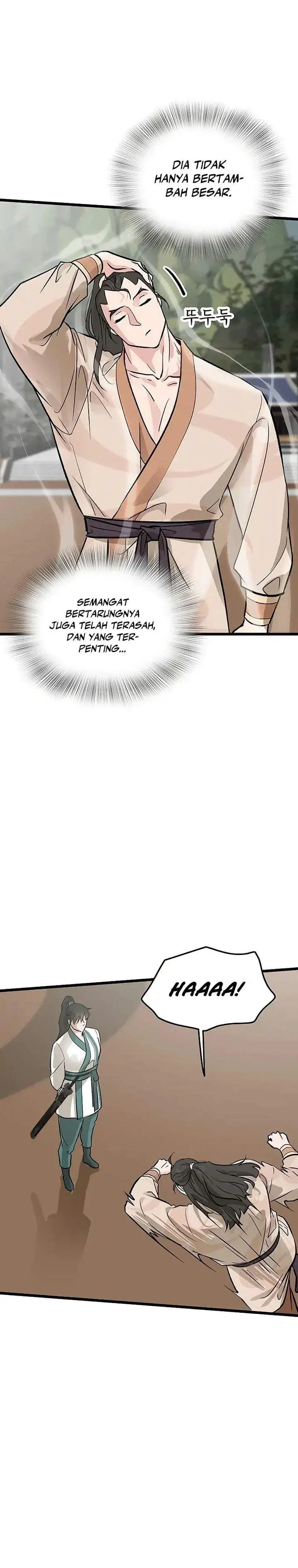 image-komik-my-wife-is-the-demonic-cult-leader-chapter-55-12/35