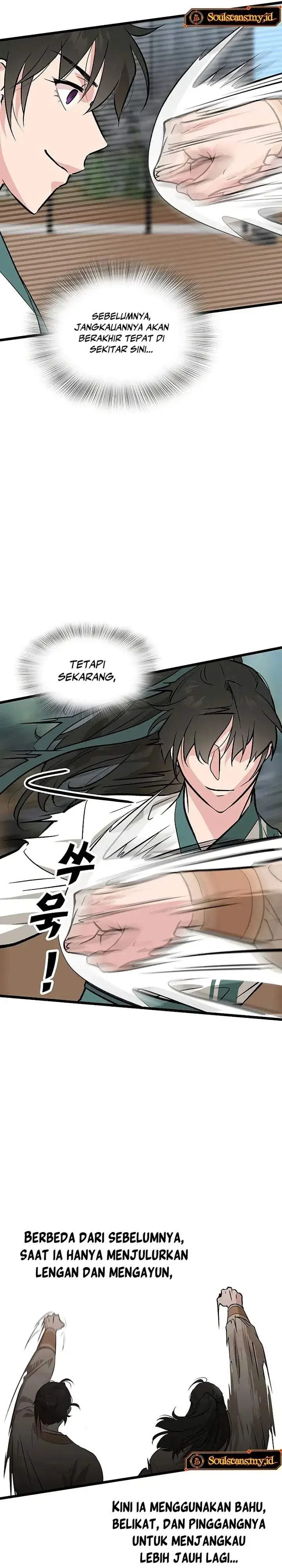 image-komik-my-wife-is-the-demonic-cult-leader-chapter-55-13/35