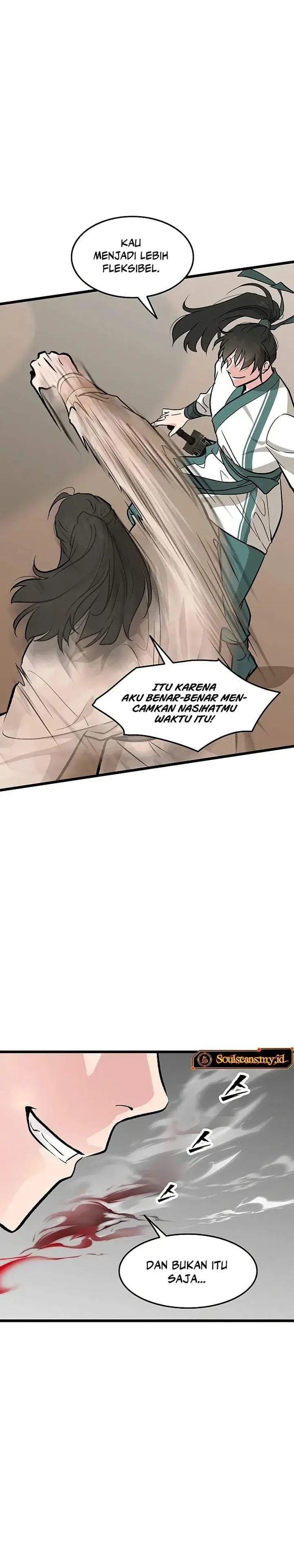 image-komik-my-wife-is-the-demonic-cult-leader-chapter-55-14/35