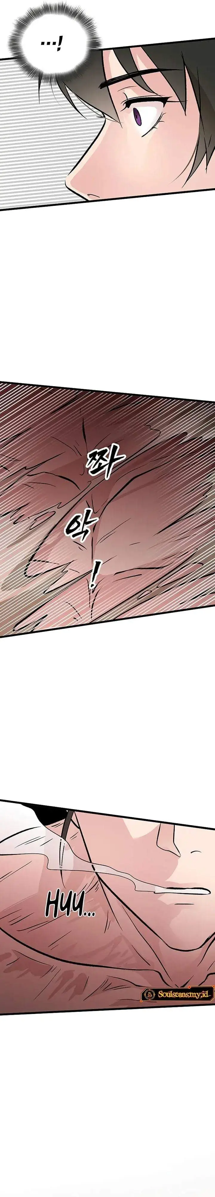 image-komik-my-wife-is-the-demonic-cult-leader-chapter-55-15/35