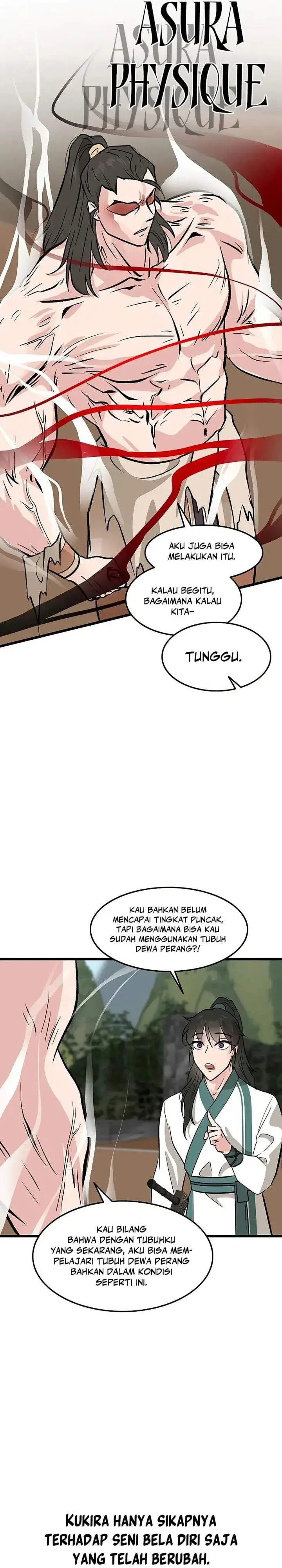image-komik-my-wife-is-the-demonic-cult-leader-chapter-55-16/35