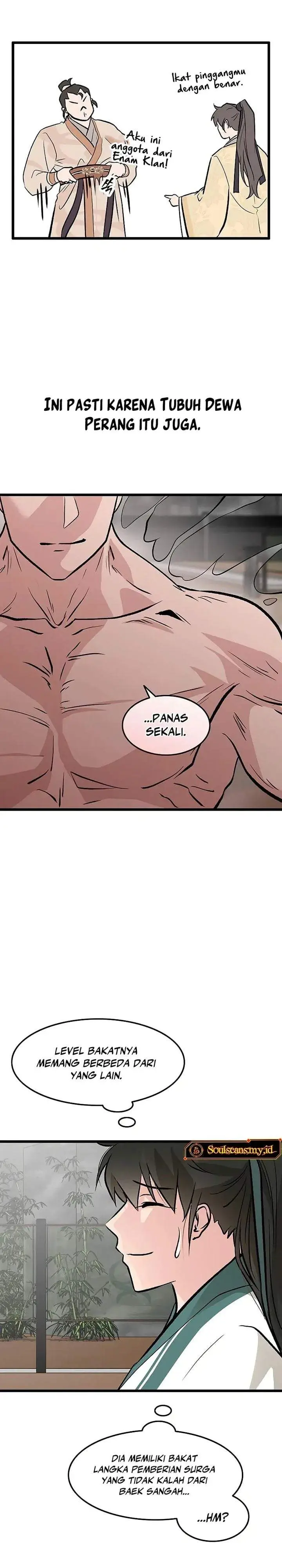 image-komik-my-wife-is-the-demonic-cult-leader-chapter-55-17/35