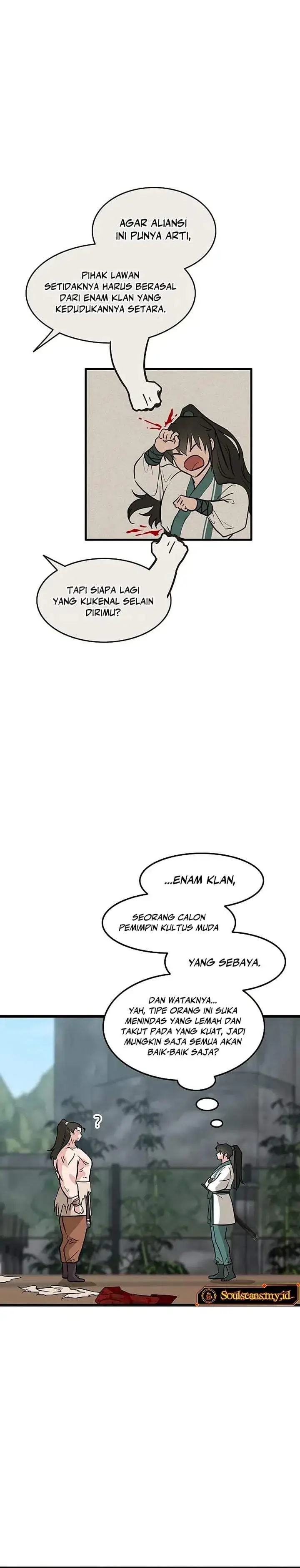 image-komik-my-wife-is-the-demonic-cult-leader-chapter-55-18/35