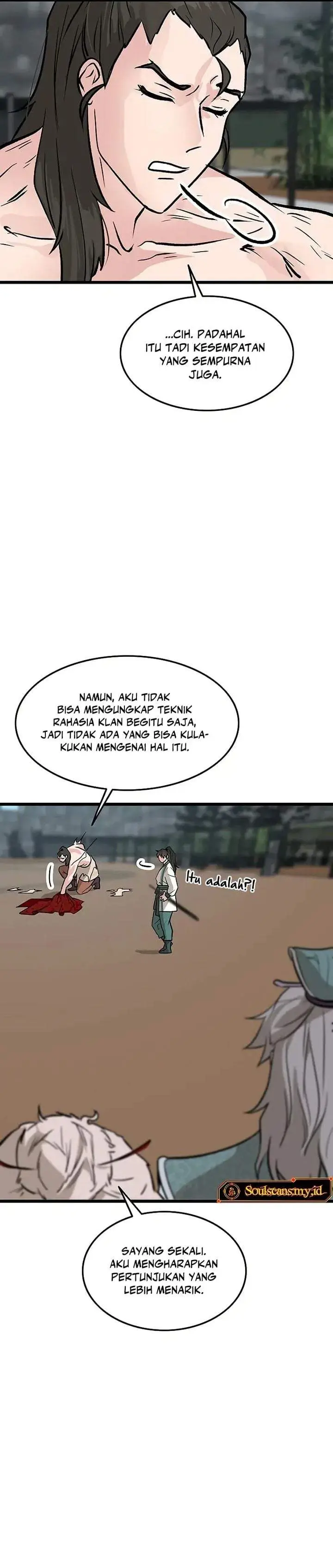 image-komik-my-wife-is-the-demonic-cult-leader-chapter-55-19/35