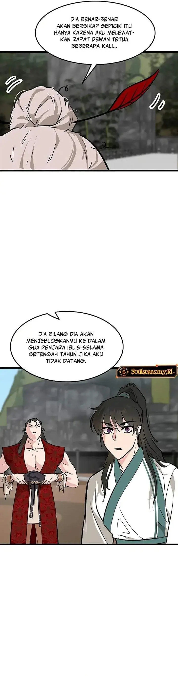 image-komik-my-wife-is-the-demonic-cult-leader-chapter-55-20/35