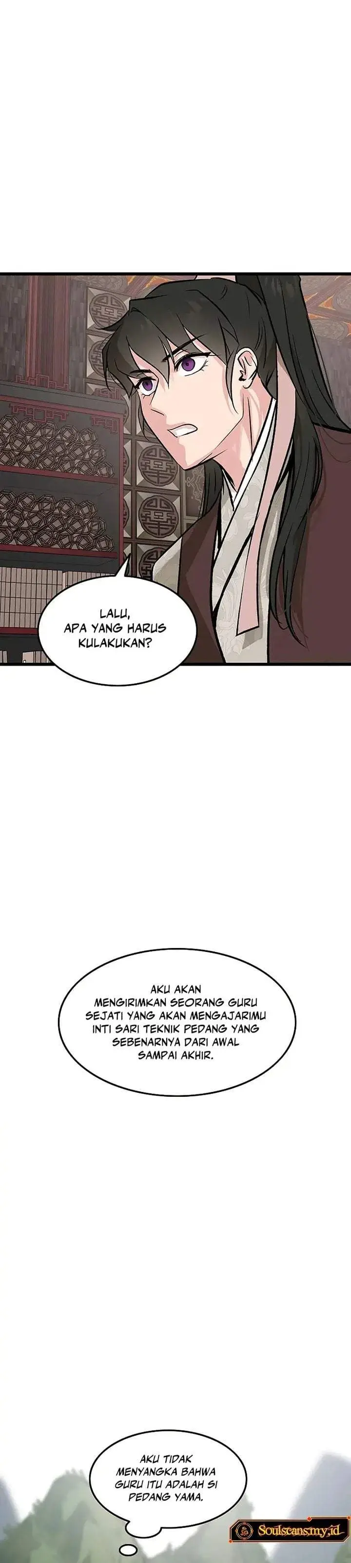 image-komik-my-wife-is-the-demonic-cult-leader-chapter-55-22/35