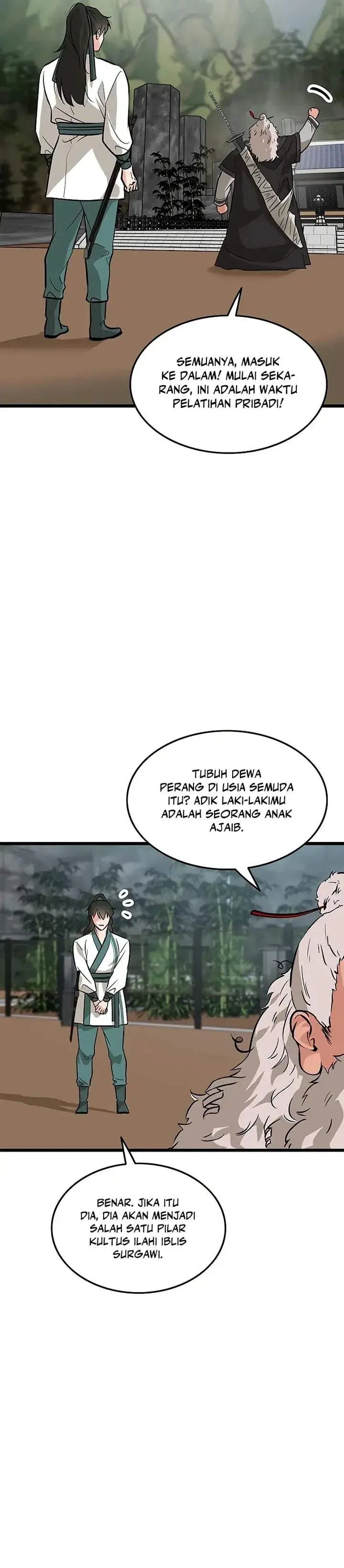 image-komik-my-wife-is-the-demonic-cult-leader-chapter-55-23/35
