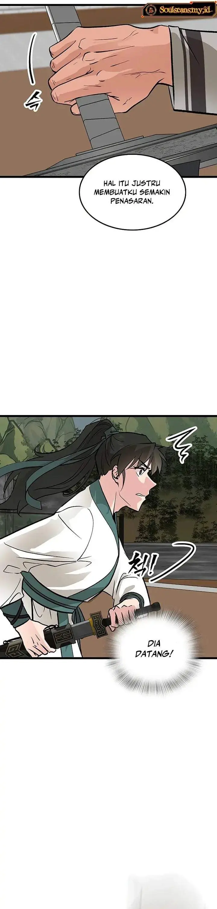 image-komik-my-wife-is-the-demonic-cult-leader-chapter-55-24/35
