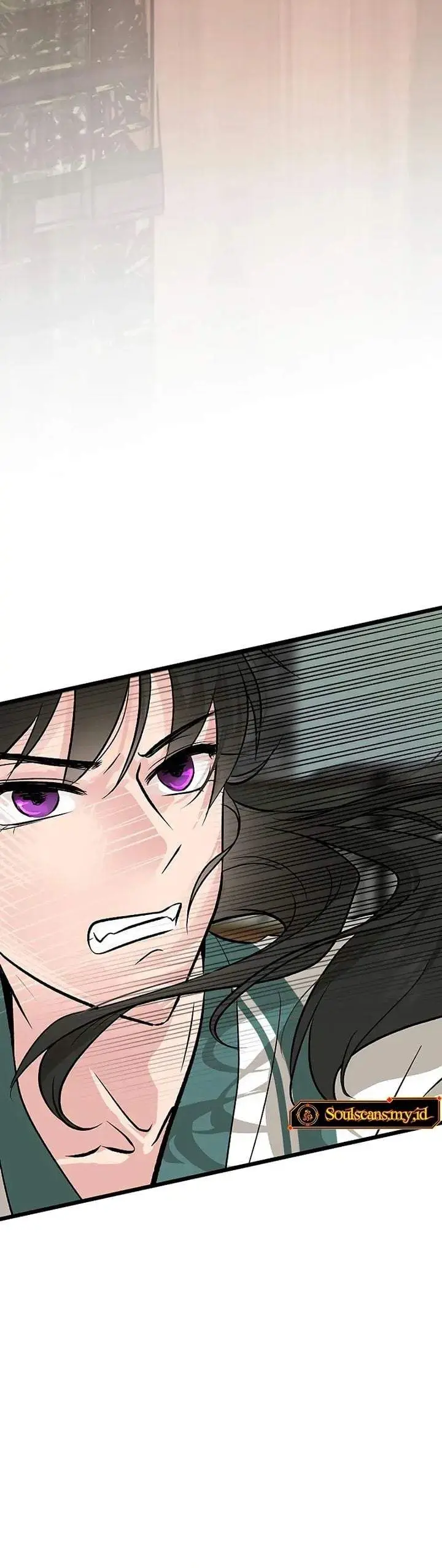 image-komik-my-wife-is-the-demonic-cult-leader-chapter-55-26/35