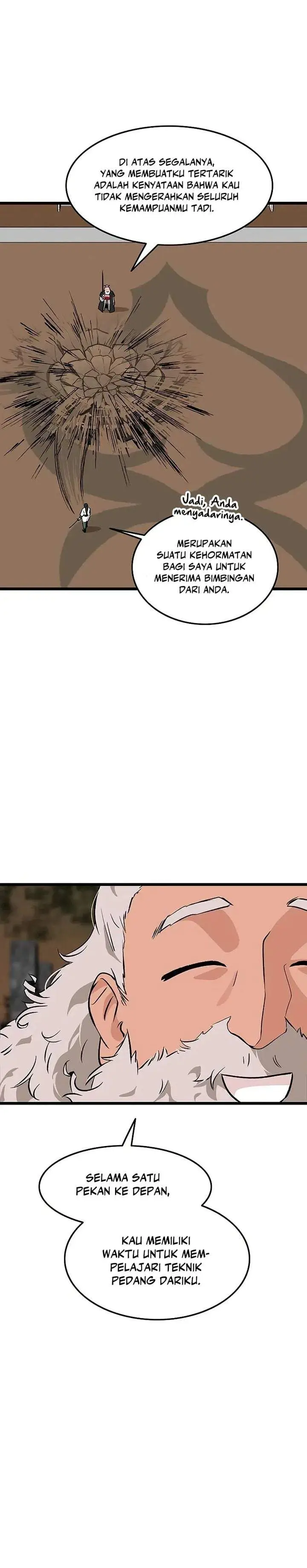 image-komik-my-wife-is-the-demonic-cult-leader-chapter-55-29/35