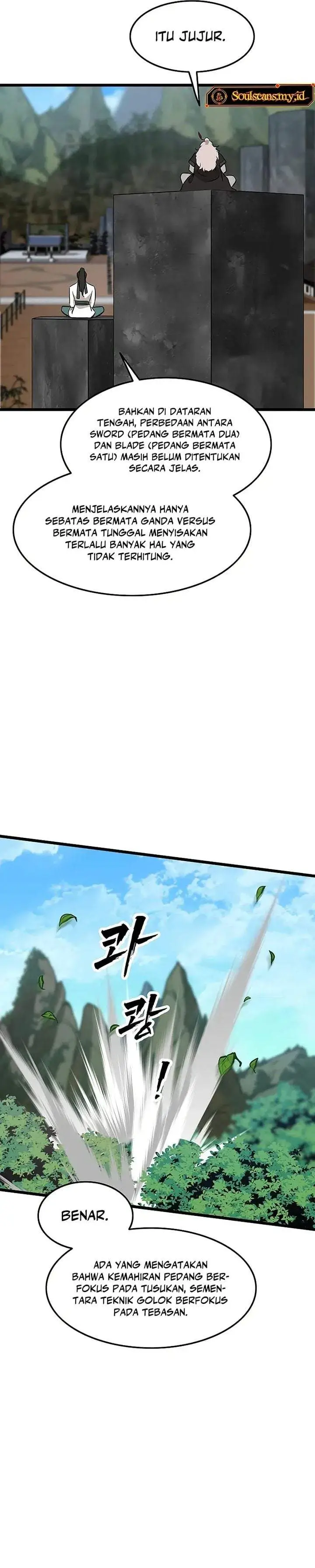image-komik-my-wife-is-the-demonic-cult-leader-chapter-55-31/35