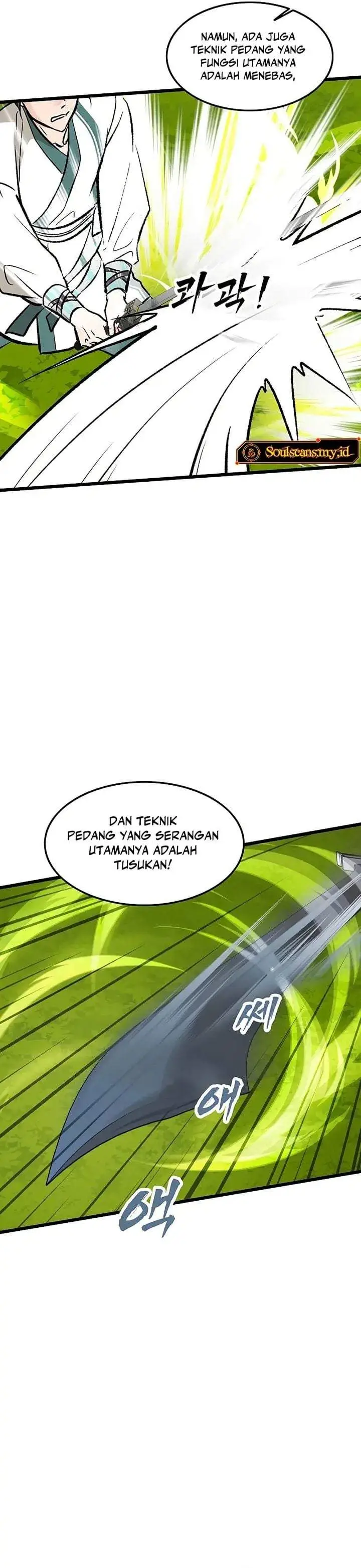 image-komik-my-wife-is-the-demonic-cult-leader-chapter-55-32/35