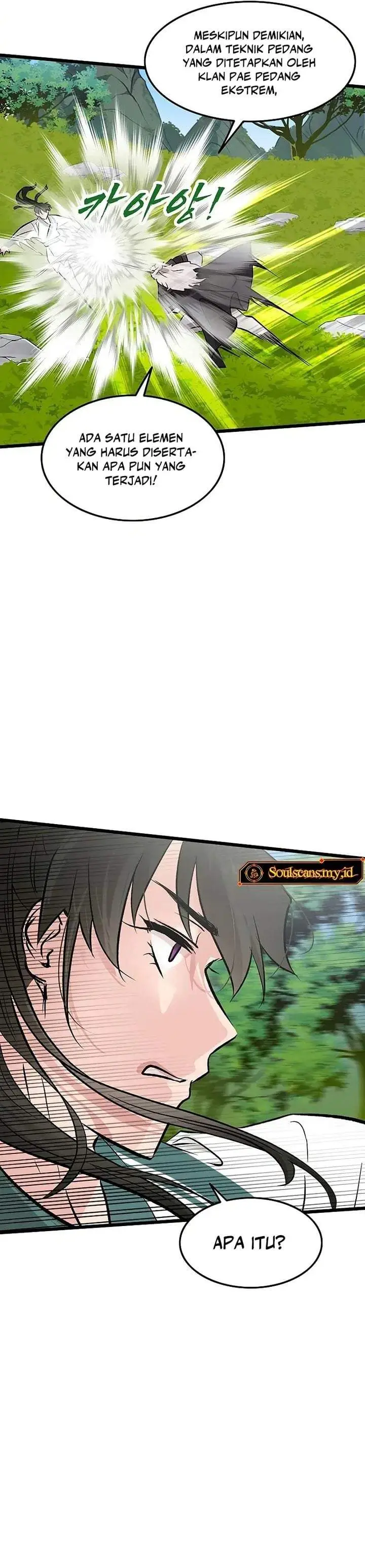 image-komik-my-wife-is-the-demonic-cult-leader-chapter-55-33/35