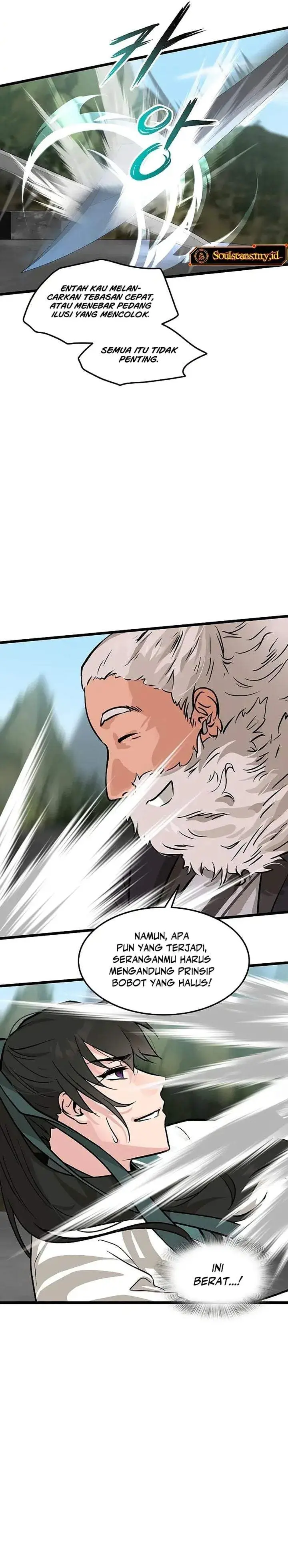 image-komik-my-wife-is-the-demonic-cult-leader-chapter-56-1/34