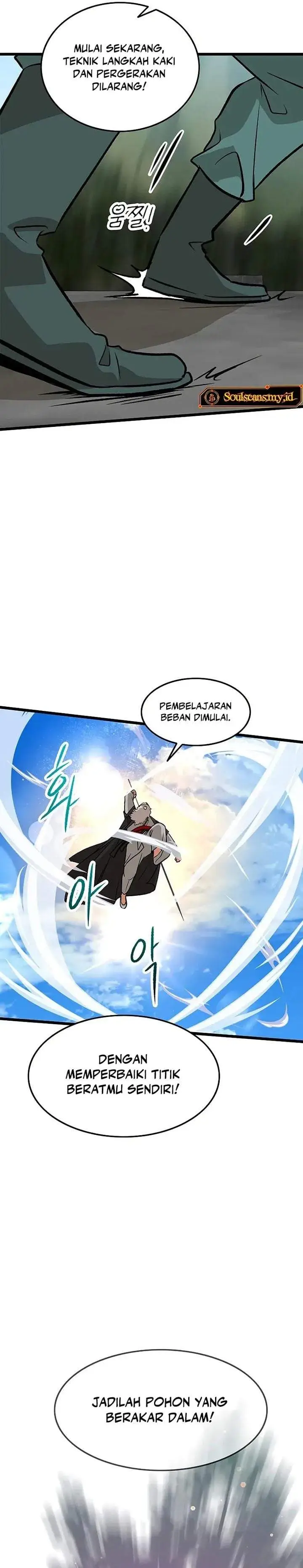 image-komik-my-wife-is-the-demonic-cult-leader-chapter-56-2/34