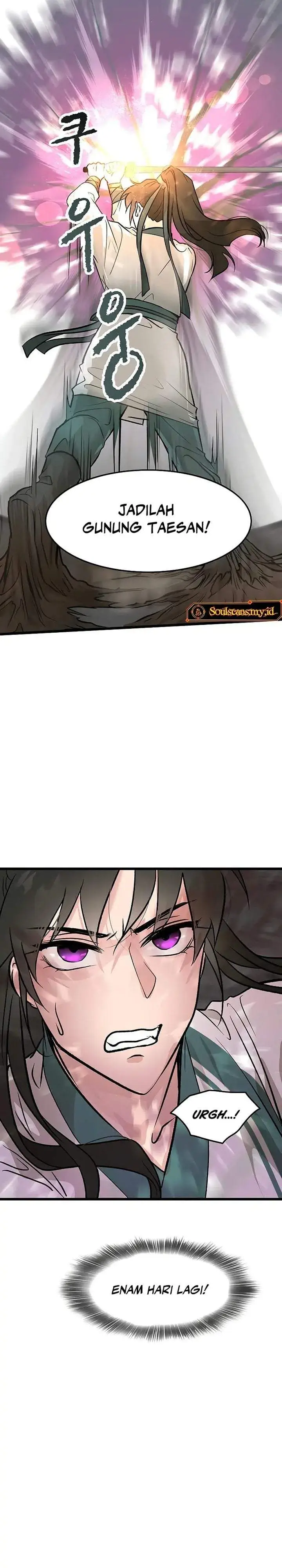image-komik-my-wife-is-the-demonic-cult-leader-chapter-56-3/34