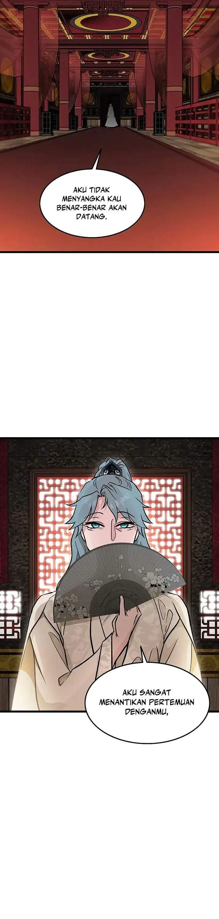 image-komik-my-wife-is-the-demonic-cult-leader-chapter-56-5/34