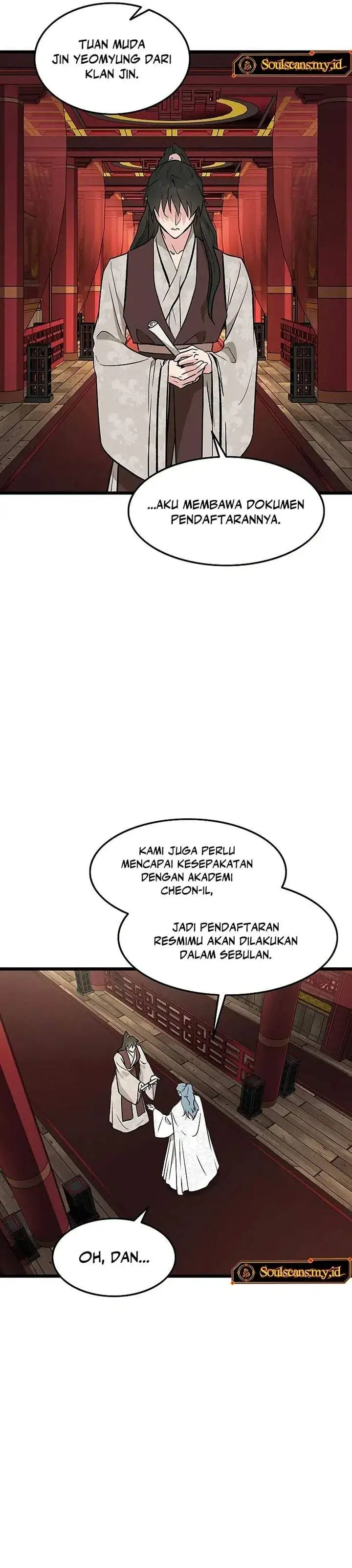 image-komik-my-wife-is-the-demonic-cult-leader-chapter-56-6/34