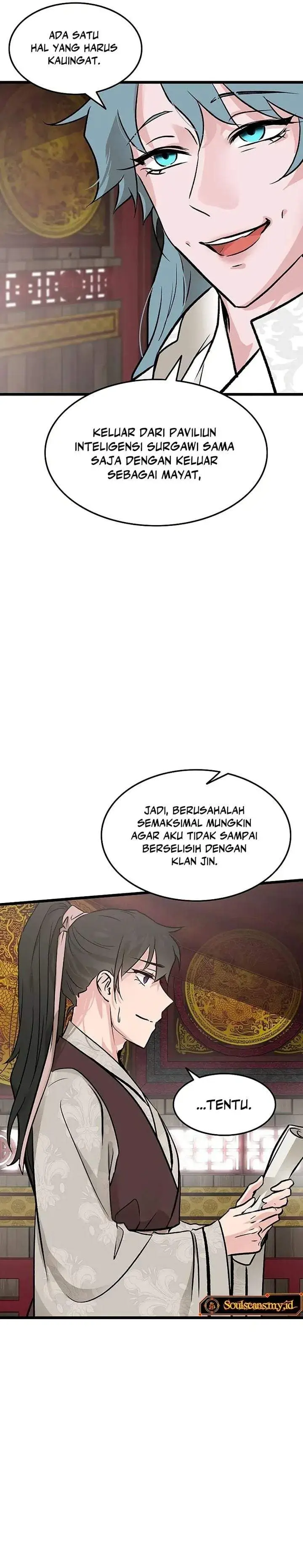 image-komik-my-wife-is-the-demonic-cult-leader-chapter-56-7/34