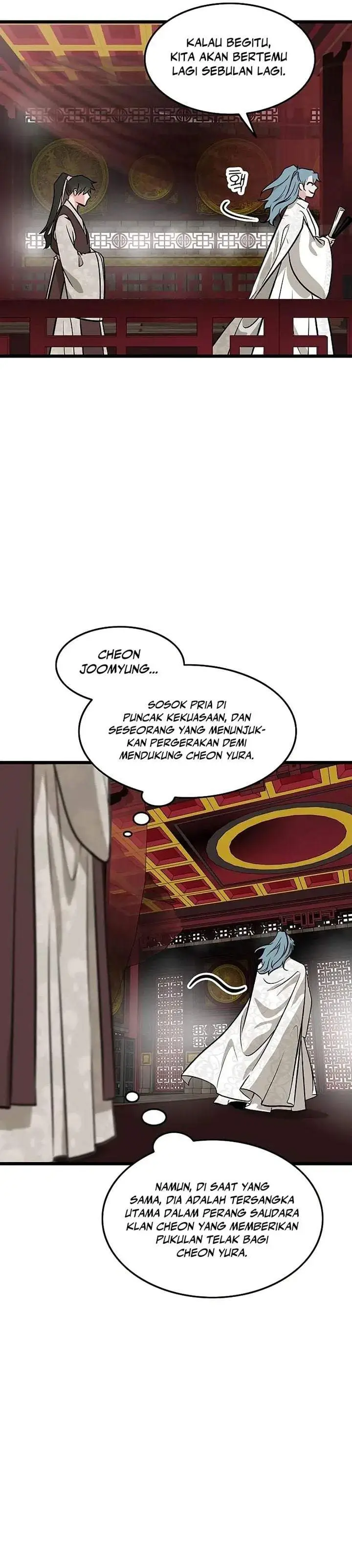 image-komik-my-wife-is-the-demonic-cult-leader-chapter-56-8/34