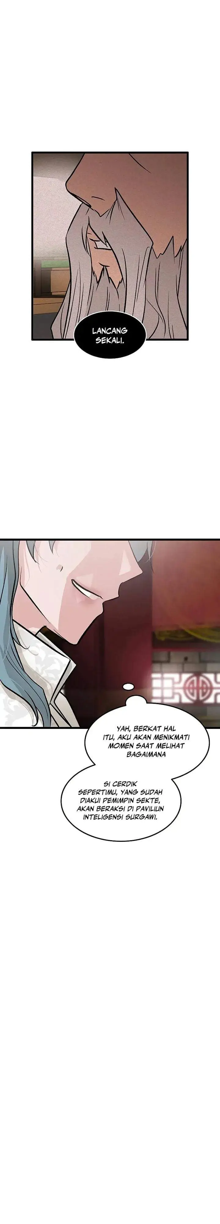 image-komik-my-wife-is-the-demonic-cult-leader-chapter-56-10/34